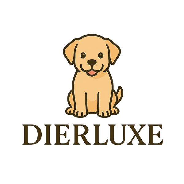 DierLuxe